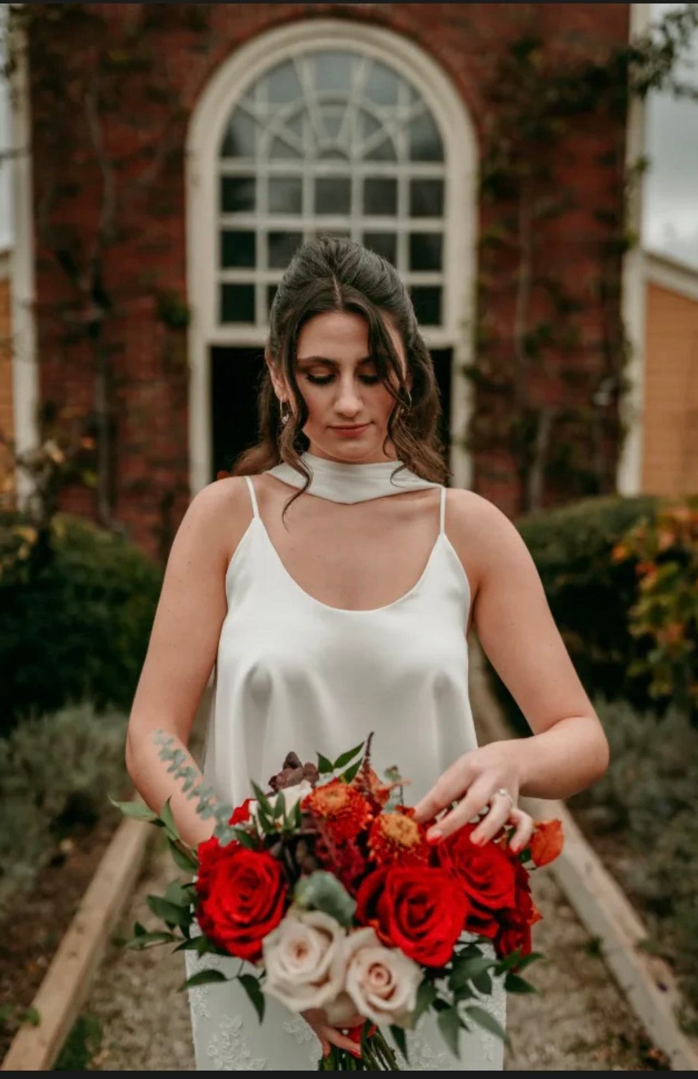 flowerandtwine