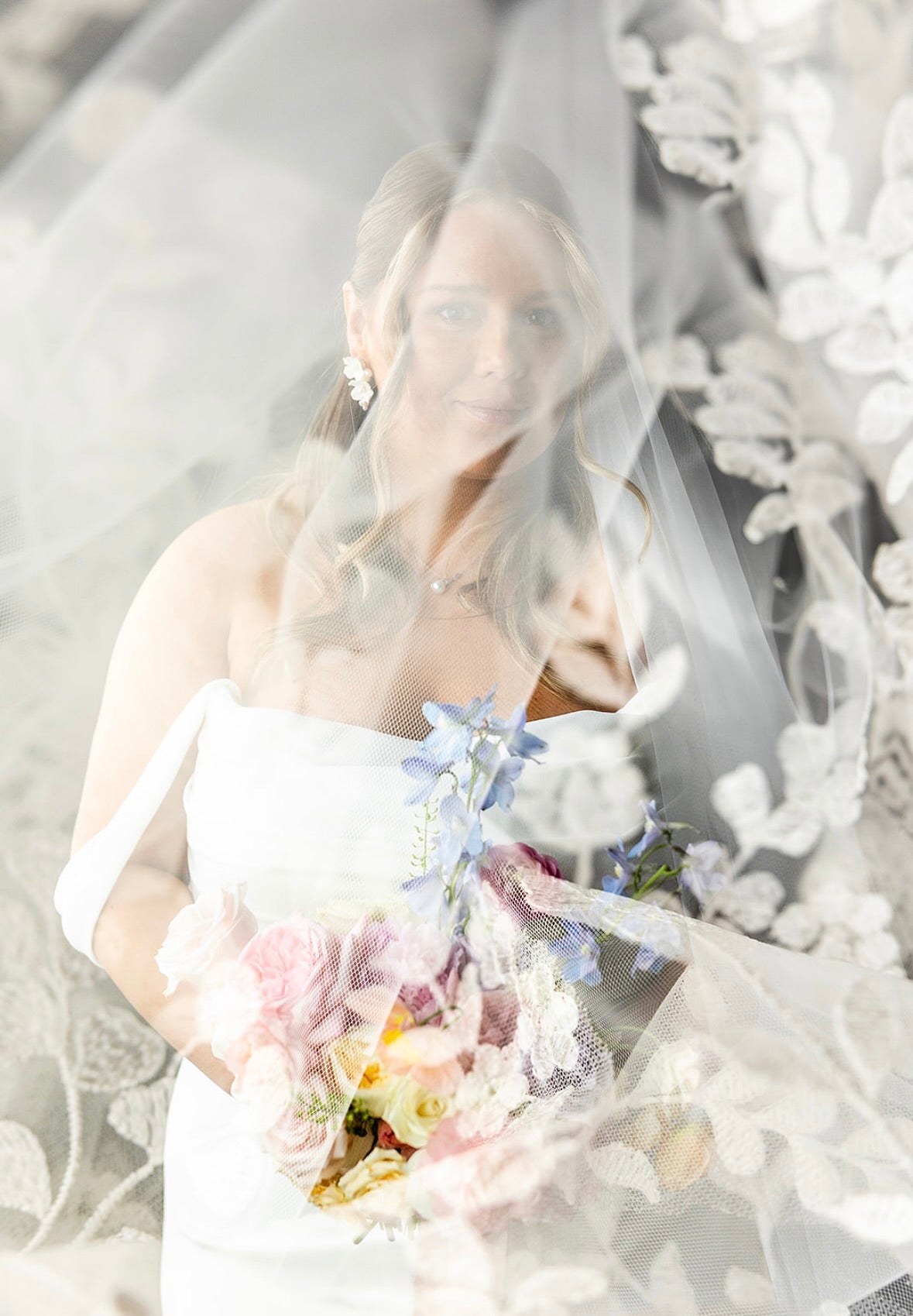 flowerandtwine