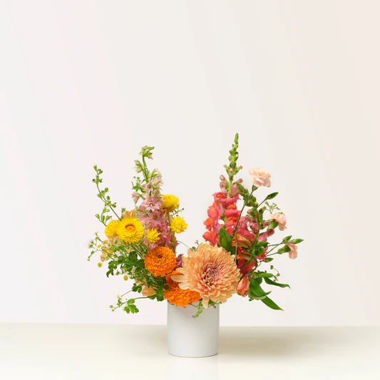 Seasonal Petite Arrangement