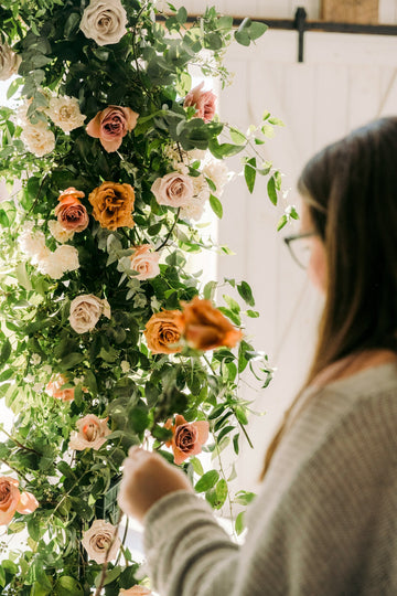 flowerandtwine