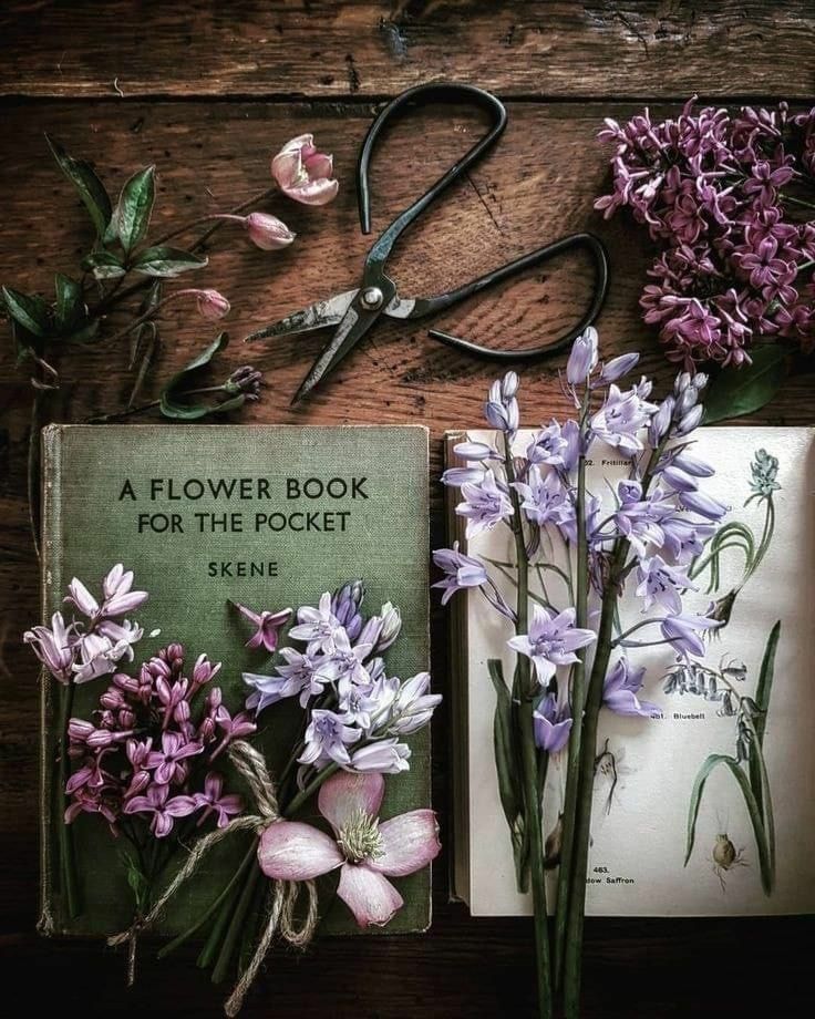 Memorial Centerpiece flowerandtwine