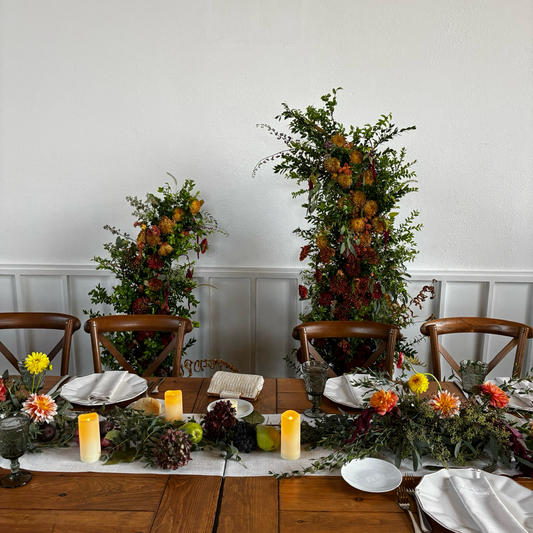 Foraged-Elegance-An-Autumn-Wedding-at-Shepherd-s-Run flowerandtwine