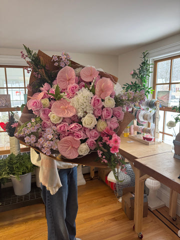 A Quick Note About a Temporary Checkout Glitch (and How We’re Taking Care of You)