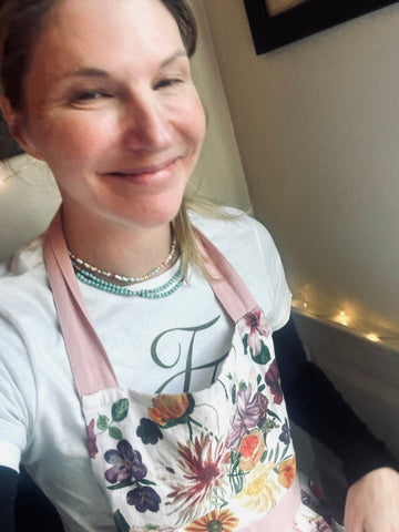 We're Growing at Flower & Twine