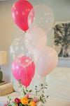 Balloon Bouquet