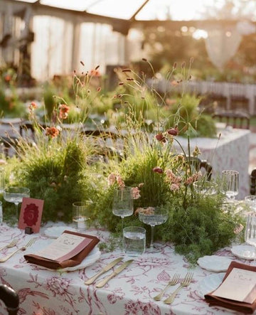 Floral Immersion Advanced Mentorship Program starts Sept 21