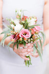 Mini Bouquet