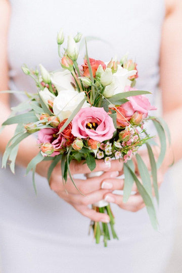 Mini Bouquet