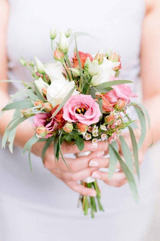 Mini Bouquet