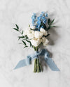 Graduation Mini Bouquet