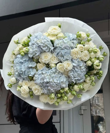 Luxury Bouquet