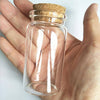 Pity Party Pouters Tea Par-Tea Apple Spice Vintage Tea Jar