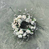 Biodegradable Wreath