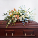 Casket Spray - Medium