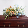 Casket Spray