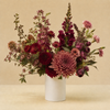 Luxury Vase Arrangement