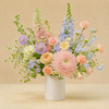 Luxury Vase Arrangement