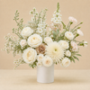 Luxury Vase Arrangement