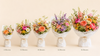 Sweet Summer Bouquet