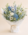 Sweet Summer Bouquet