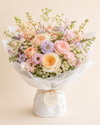 Sweet Summer Bouquet