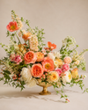 The Signature Arrangement