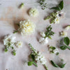 Corsage