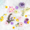 Corsage