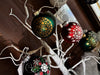 Ornaments