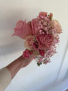 Mini Bouquet