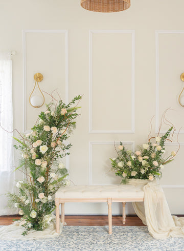 Mother's Day Mini Sessions