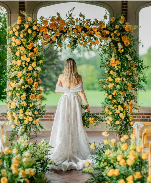 Wedding Consultation (Virtual)