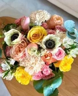 Flower & Twine Gift Card flowerandtwine