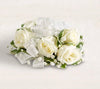 Mini Bouquet