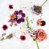 Corsage