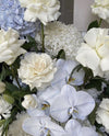 Bouquet: The Luxe