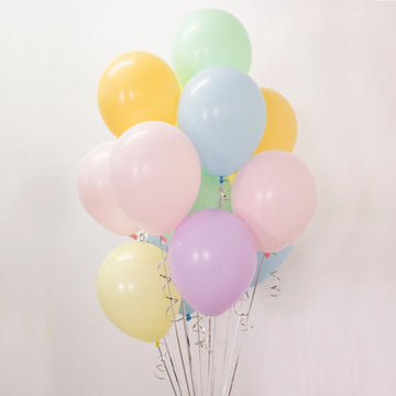 Balloon Bouquet