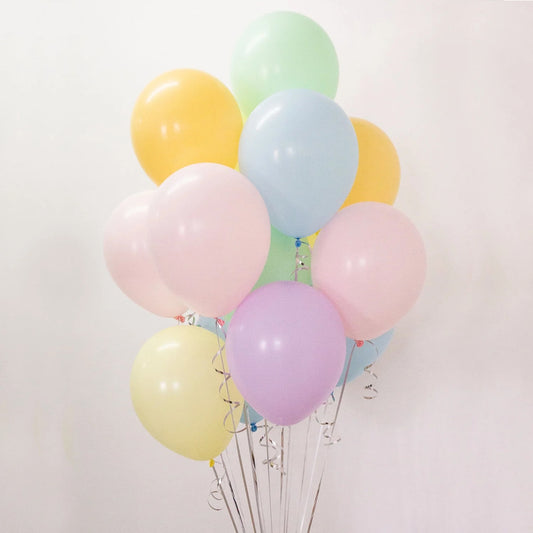 Balloon Bouquet
