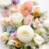 Bouquet: The Luxe