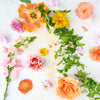 Corsage