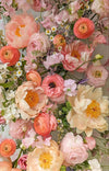 Bouquet: The Luxe