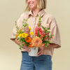 Luxury Vase Arrangement