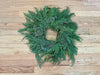Design a Wreath - Dec 10, 12:30pm or 1:30pm
