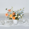 Memorial Centerpiece