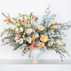 Urn Tribute