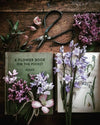 Bouquet: The Luxe