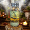 Wild Mtn Witch Hollow Pumpkin Spice Chai Tea Warm and delis