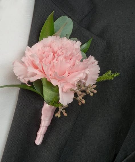 Boutonniere