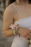 Corsage