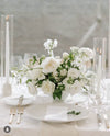 Centerpiece